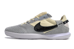 NIKE STREET GATO - FUTSAL