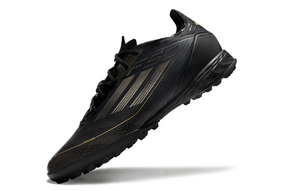 ADIDAS F50 - SOCIETY