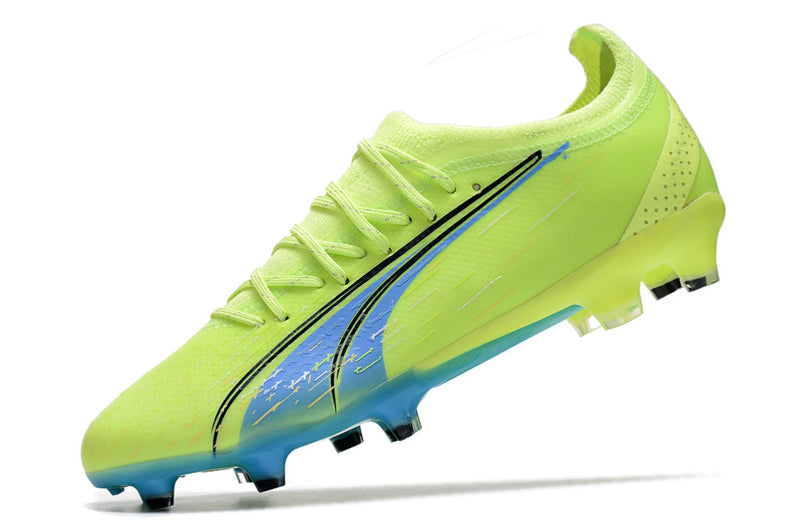 PUMA ULTRA ULTIMATE - CAMPO