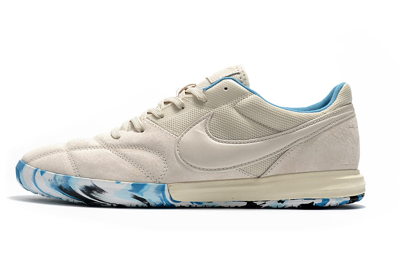 NIKE PREMIER II - FUTSAL