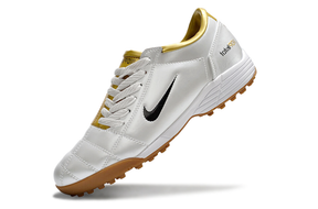 NIKE TOTAL 90 - SOCIETY