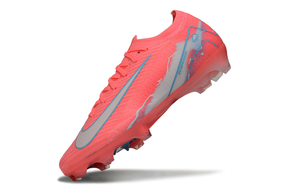 NIKE MERCURIAL VAPOR 16 - CAMPO