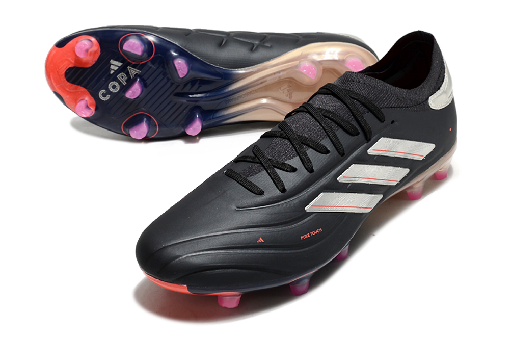 ADIDAS COPA PURE II - CAMPO