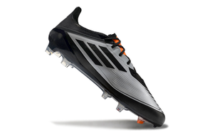 ADIDAS F50 - CAMPO