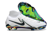 NIKE PHANTOM LUNA - CAMPO