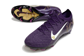 NIKE MERCURIAL VAPOR 16 - CAMPO