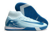 NIKE MERCURIAL SUPERFLY 10 - FUTSAL
