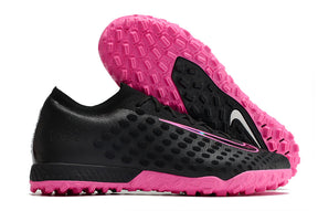 NIKE PHANTOM ULTRA VENOM - SOCIETY
