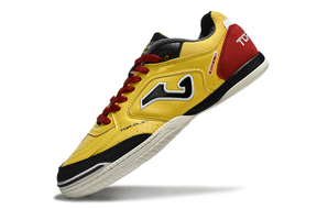 JOMA TOP FLEX - FUTSAL