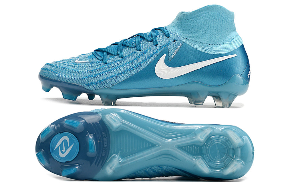 NIKE PHANTOM LUNA - CAMPO