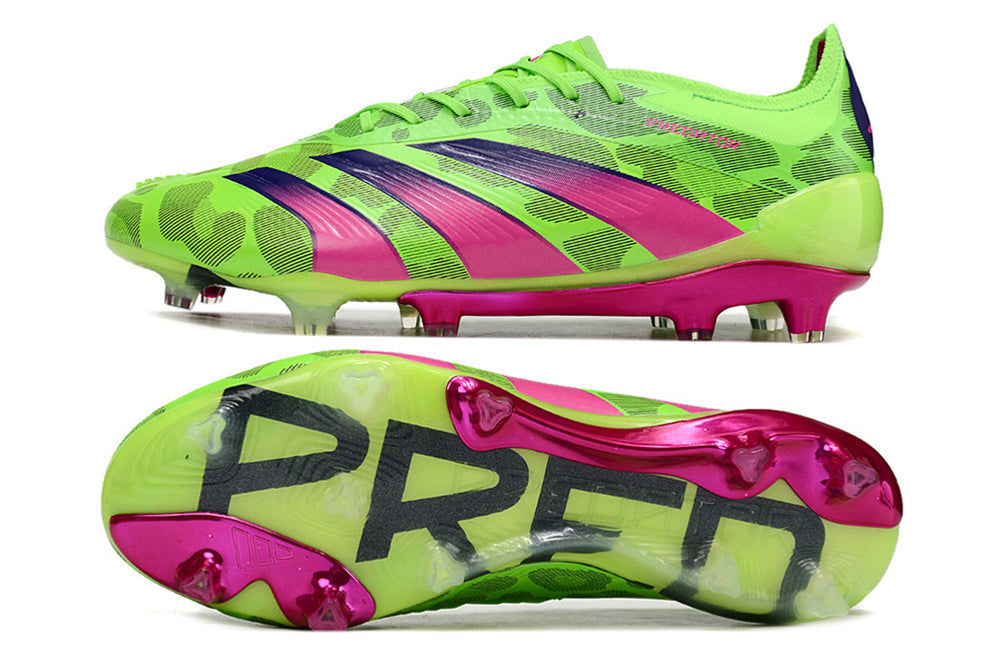 ADIDAS PREDATOR 24 - CAMPO