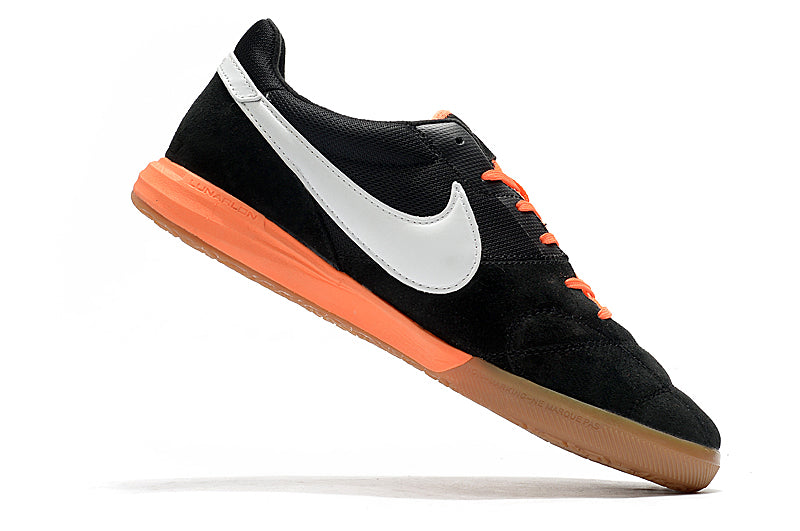 NIKE PREMIER II - FUTSAL