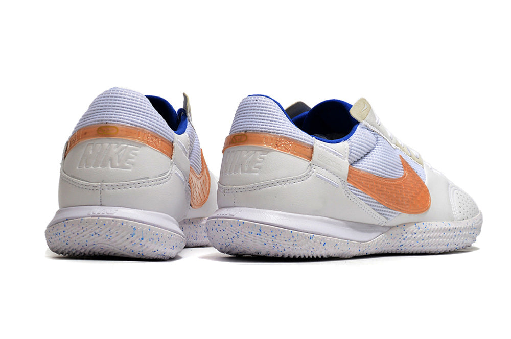 NIKE STREET GATO - FUTSAL