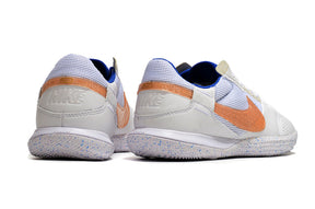 NIKE STREET GATO - FUTSAL