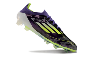 ADIDAS F50 - CAMPO