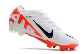 NIKE MERCURIAL VAPOR 15 - CAMPO