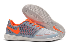 NIKE LUNAR GATO - FUTSAL