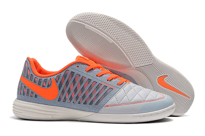 NIKE LUNAR GATO - FUTSAL