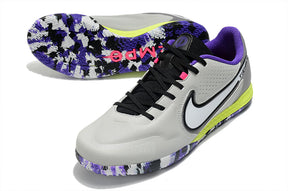 NIKE TIEMPO LEGEND 9 - FUTSAL