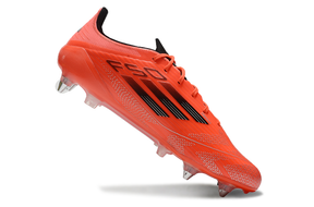 ADIDAS F50 - TRAVA MISTA