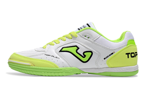 JOMA TOP FLEX - FUTSAL