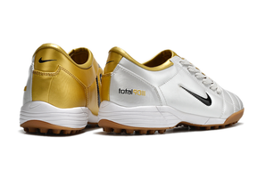 NIKE TOTAL 90 - SOCIETY