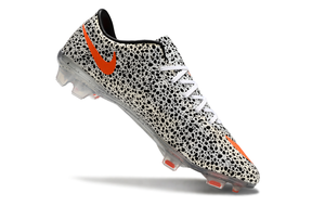 NIKE VAPOR 10 - CAMPO
