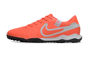 NIKE TIEMPO LEGEND 10 - SOCIETY