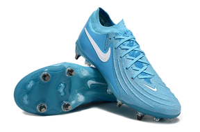 NIKE PHANTOM GX II - TRAVA MISTA