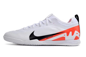 NIKE MERCURIAL VAPOR 15 PRO - FUTSAL