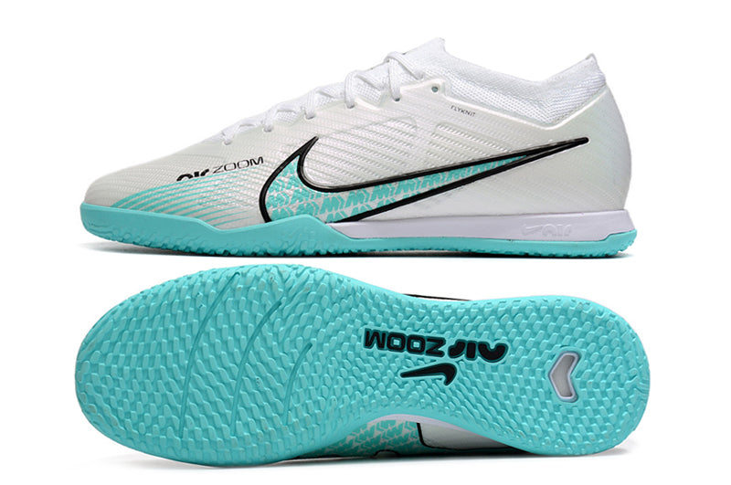 NIKE MERCURIAL VAPOR 15 - FUTSAL