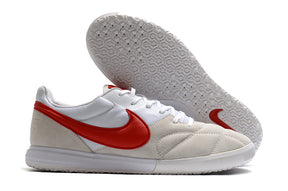NIKE PREMIER II - FUTSAL