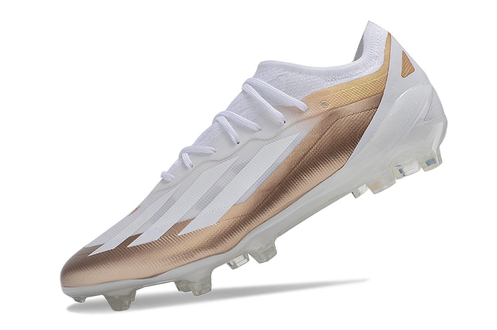 ADIDAS X CRAZYFAST.1 - CAMPO