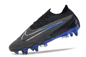 NIKE GRIPKNIT PHANTOM GX - TRAVA MISTA