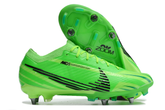 NIKE MERCURIAL VAPOR 15 - TRAVA MISTA