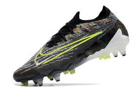 NIKE GRIPKNIT PHANTOM GX - TRAVA MISTA