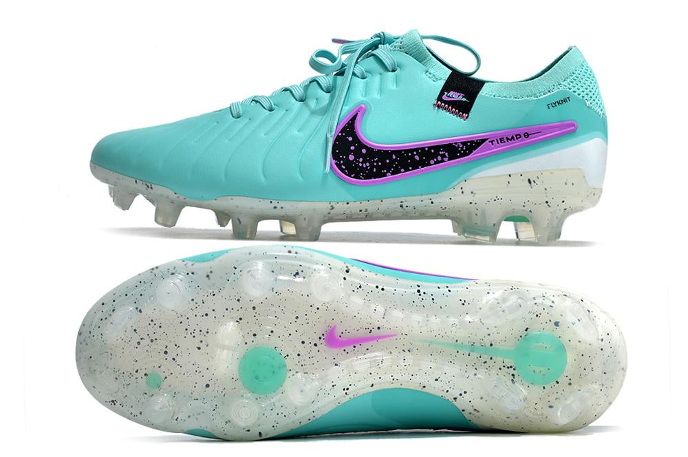NIKE TIEMPO LEGEND 10 - CAMPO
