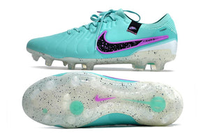 NIKE TIEMPO LEGEND 10 - CAMPO