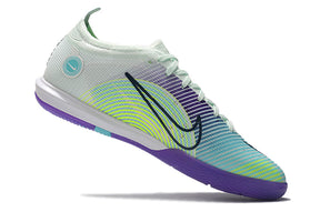 NIKE MERCURIAL VAPOR 14 - FUTSAL