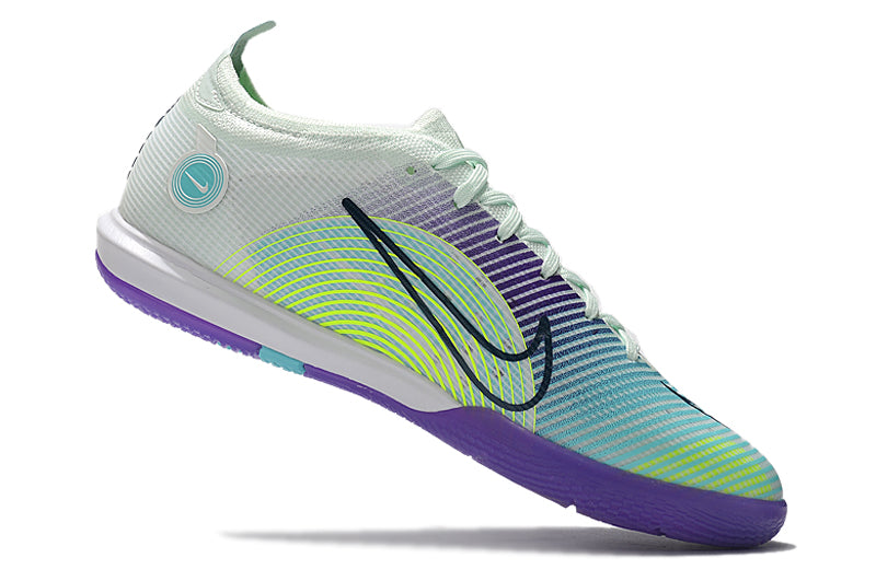 NIKE MERCURIAL VAPOR 14 - FUTSAL