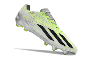 ADIDAS X CRAZYFAST STRUNG - CAMPO