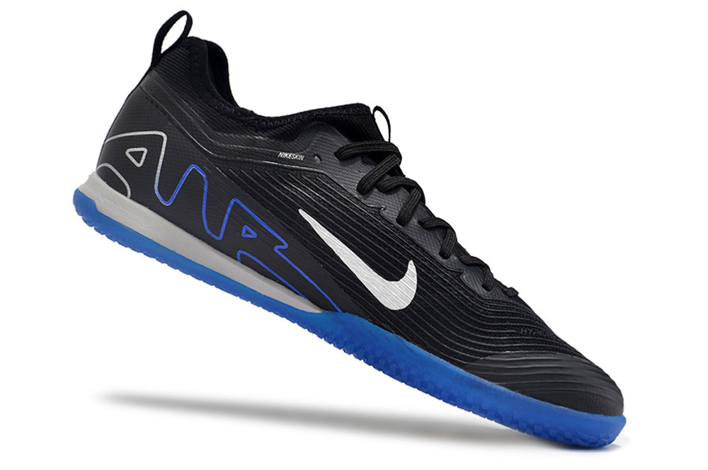 NIKE MERCURIAL VAPOR 15 PRO - FUTSAL