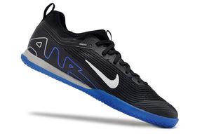NIKE MERCURIAL VAPOR 15 PRO - FUTSAL