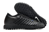 NIKE PHANTOM ULTRA VENOM - SOCIETY