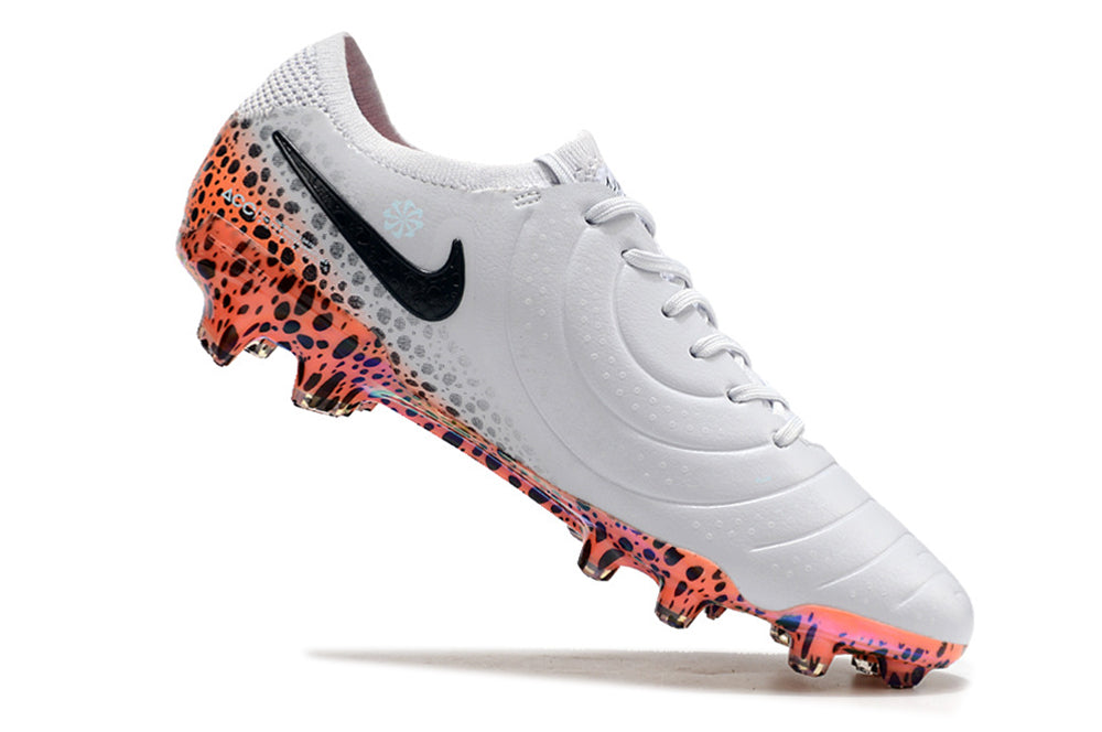 NIKE TIEMPO LEGEND 10 - CAMPO