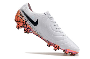 NIKE TIEMPO LEGEND 10 - CAMPO