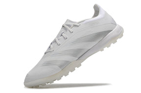 ADIDAS PREDATOR 24 - SOCIETY