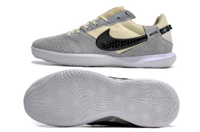 NIKE STREET GATO - FUTSAL