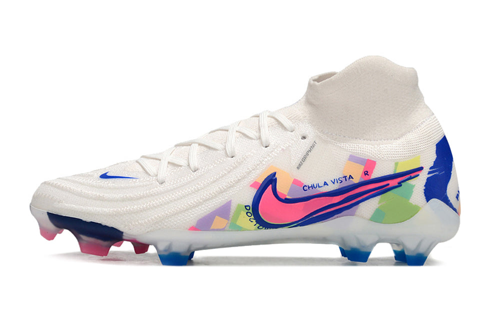NIKE PHANTOM LUNA - CAMPO