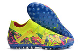 PUMA FUTURE ULTIMATE - TRAVA HÍBRIDA